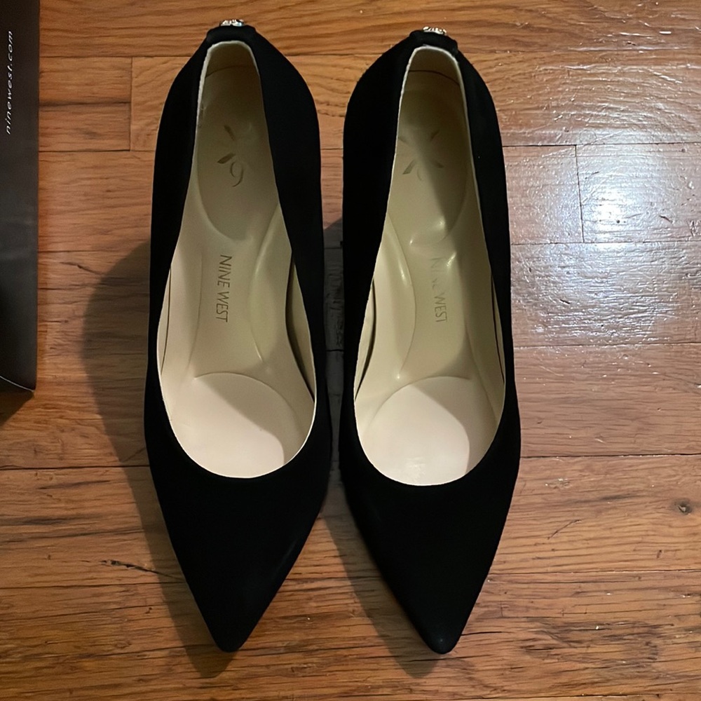 Nine West Astoria
